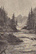 &ldquo;Rapids&rdquo; by Princess Louise