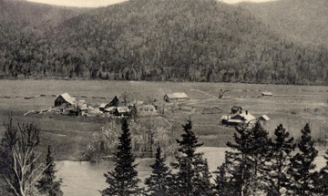 Click to enlarge Red Camp