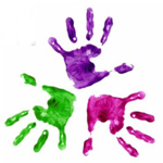Click to enlarge Kid’s Indoor Camp Day