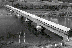 Cascapedia River Bridge