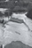 1950 Flood