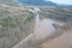 2004 Flood