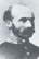 Lord Lansdowne