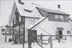 The J.A. Campbell General Store