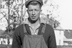 Roy Coull
