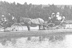 The Cascapedia Ferry