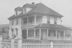 The Home of Henry Nadeau