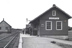 The 2nd Grand Cascapedia Railway Station