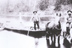 River Transport