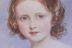 La princesse Louise