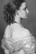 La princesse Louise