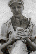 John Archibald “Buddy” Campbell (1924-2008)