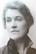 Amy Phipps Guest (1872-1959)