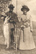 Maria Davis