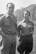 Emory et Laura Ford