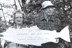 Margaret et John Heney