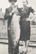 Fred et Ruth Robertson