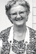 Hilda Robertson