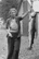 Peggy Small