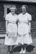 Annie Young et Lila Merchant