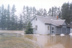 1958 Flood
